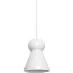 Watt A Lamp Play Pendellampa ∅ 19cm