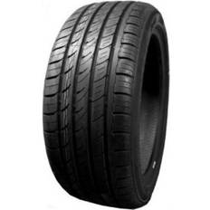 Rapid P609 235/55 R17 103W