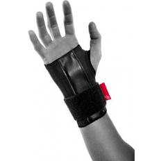 Wrist with Rail One Size Right