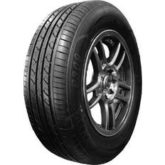 Rapid r13 Rapid P309 155/70 R13 75T