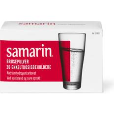 Samarin