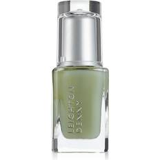 Leighton Denny Hydra Flex Treatment Shield 12ml