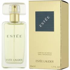 Eau de Parfum Estée Lauder Estée EdP 50ml