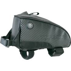 Topeak Fuel Tank 0.75L