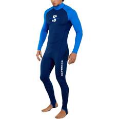 Scubapro Upf 50 Steamer LS Fullsuit M