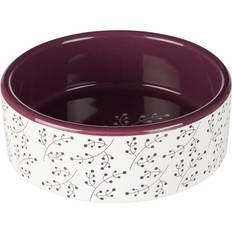 Trixie Ceramic Bowl 1.4l (25125)