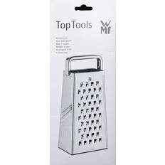 WMF Grattugie WMF Top Tools Grattugia 12cm