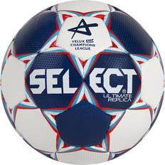 Select Handbal Ultimate Replica CL maat