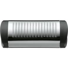 WMF Top Tools Rivjärn 8cm