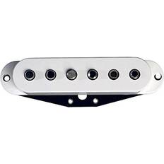 DiMarzio DP415AREA58-WH Blanco Pastilla individual