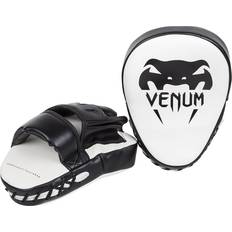 Venum Light Focus Mitts