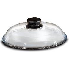 Berndes Utensili da cucina Berndes Glass Lid 20 cm