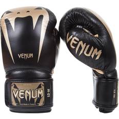 Venum Giant 3.0 Boxing Gloves 16oz