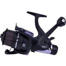 Cypry Freespool 60