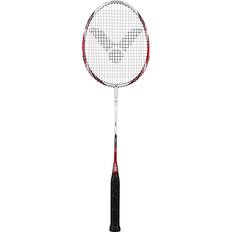 Kohlefaser Badmintonschläger Victor Atomos 500