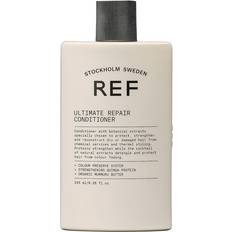 Ultimate Repair Conditioner
