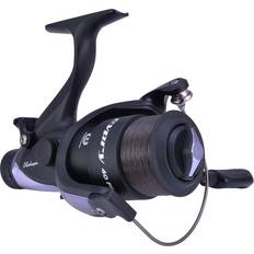 Cypry Freespool 40