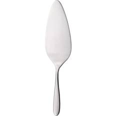 WMF Tårtspadar WMF Silk Tårtspade 23.2cm