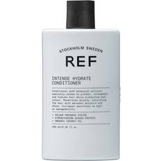 REF Intense Hydrate Conditioner 245ml