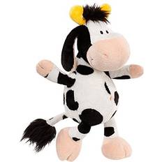 Great Gizmos Nici Cow 15cm