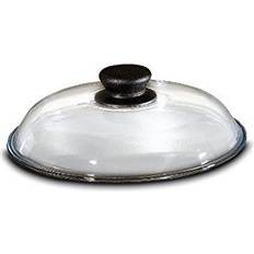 Berndes Glass Lid 28 cm