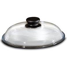 Berndes Kastruller & Stekpannor Berndes Glass Lock 28 cm