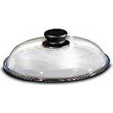 Vetro Coperchi Berndes Glass Coperchio 16 cm