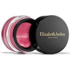 Elizabeth Arden Fards à joues Elizabeth Arden Cool Glow Cheek Tint Blush 02 Pink Perfection