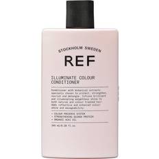 REF Illuminate Colour Conditioner 245ml