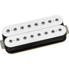 Pickuper DiMarzio DP809