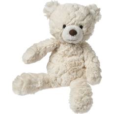 Putty Bear