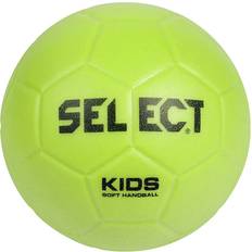 Kids Soft