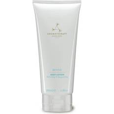 Aromatherapy Associates Revive Body Lotion 200ml