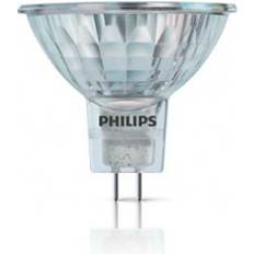 Philips Halogen Lamp 14W GU5.3