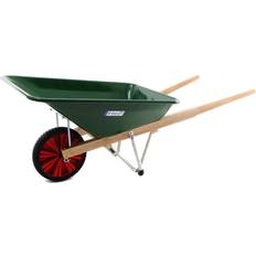 EKEBY 125 PFG