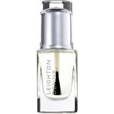 Leighton Denny Slick Tips Cuticle Oil 12ml