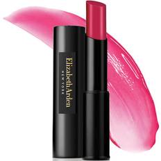 Elizabeth Arden Lip Products Elizabeth Arden Gelato Plush-Up Lipstick #05 Flirty Fuchsia