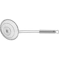 WMF Profi Plus Skimming Ladle Köksutrustning