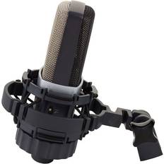 Blau Mikrofone AKG C214