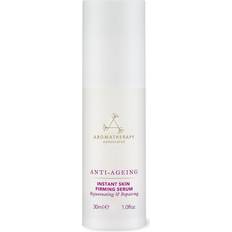 Anti-Ageing Instant Skin Firming Serum