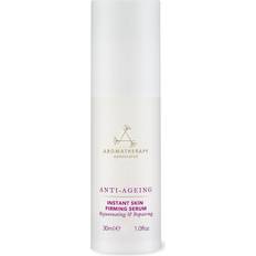 Aromatherapy Associates Anti-Ageing Instant Skin Firming Serum 30ml