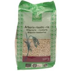 Ris & Gryn på rea Urtekram Arborio Risotto Rice 500g