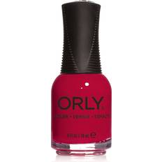 Nail Lacquer Pink Chocolate