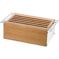 WMF Köksförvaring WMF Gourmet Brödlåda