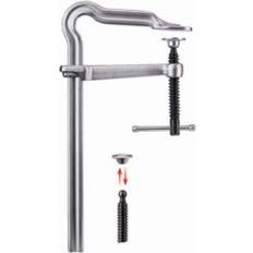 Bessey GM50ZK Omega-Screw Skruvtving