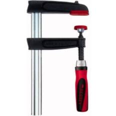 Bessey TPN80S12BE-2K Screw Clamp