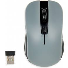 Loriini Wireless