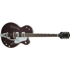 Gretsch guitar Gretsch G6119T-62