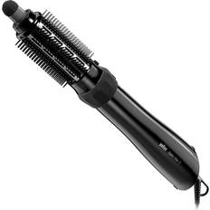 Braun Utbytbart huvud Hårstylers Braun Satin Hair 5 Airstyler AS530