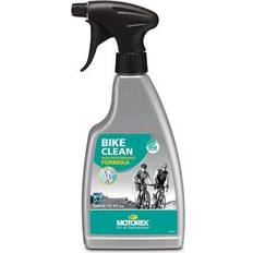 Bike Clean Standard 0.5L